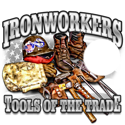 clipart iron worker - photo #20