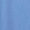 French Blue