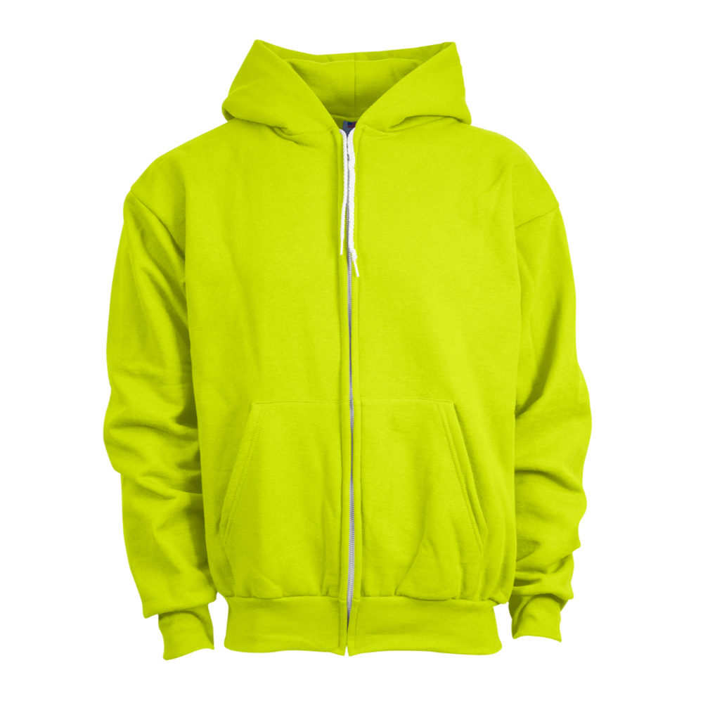 F242 Zhm Wj Fl Yellow