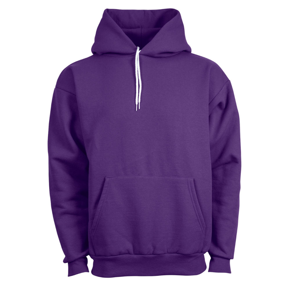 F263 Phm Wj Purple