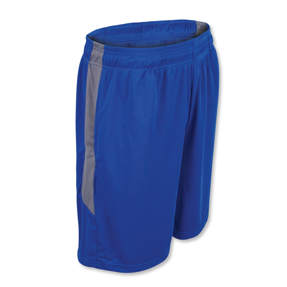 Btm23 Mens Outdoor Short 1200