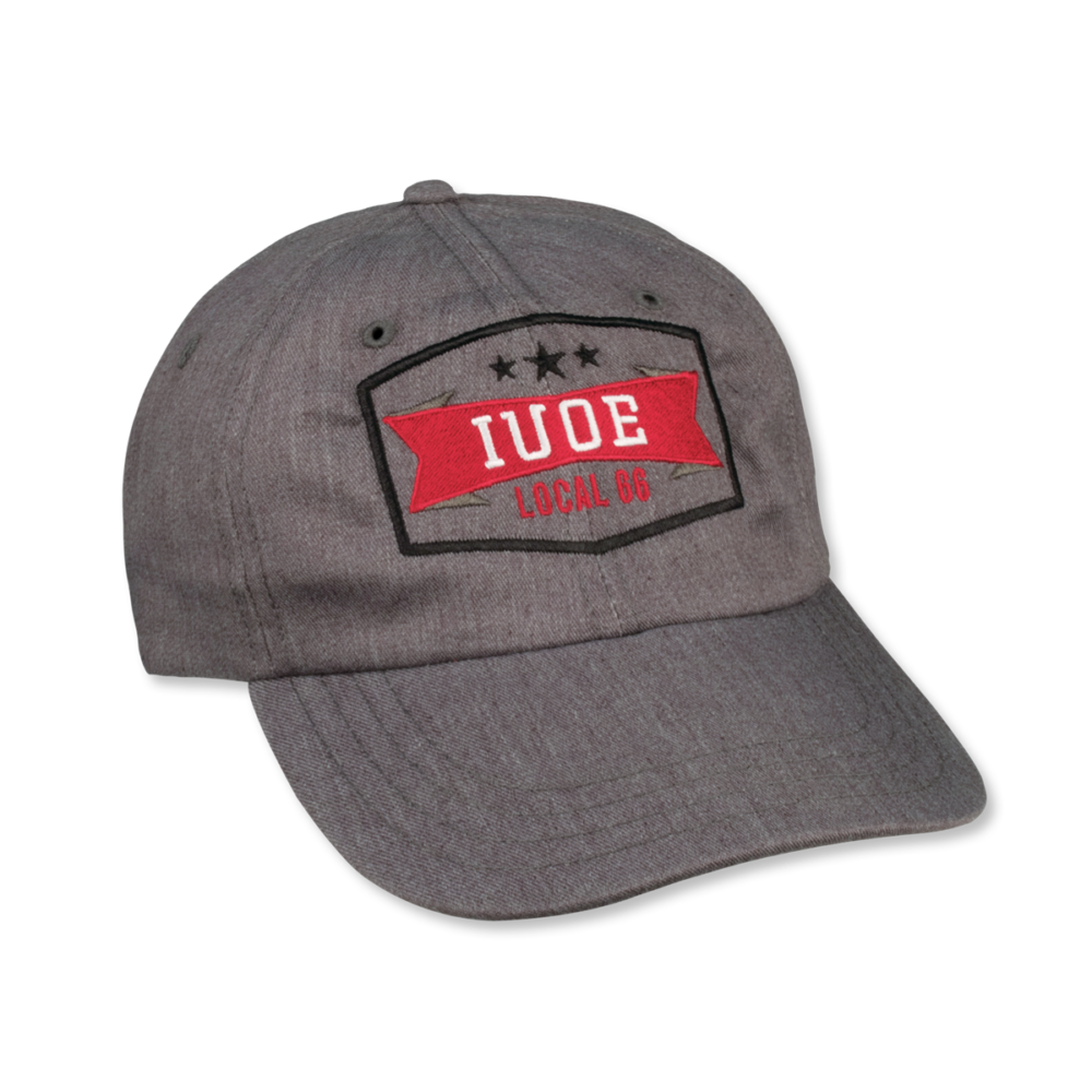 1186 Iuoe Hat 1200