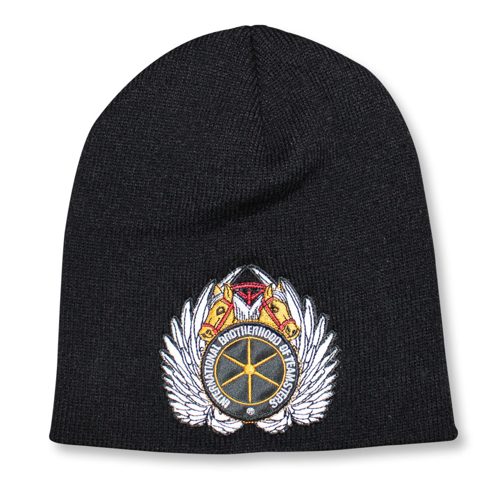 Beanie 1200