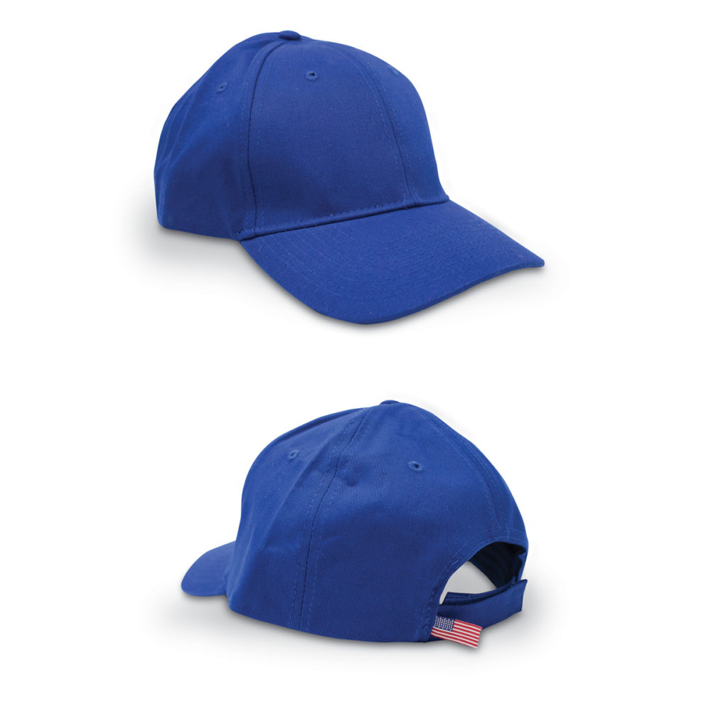 C1182 Royal