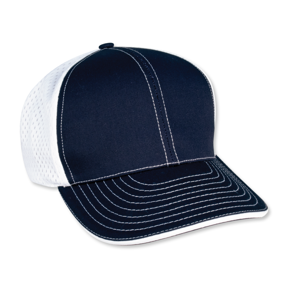 C1761 Hat 1200
