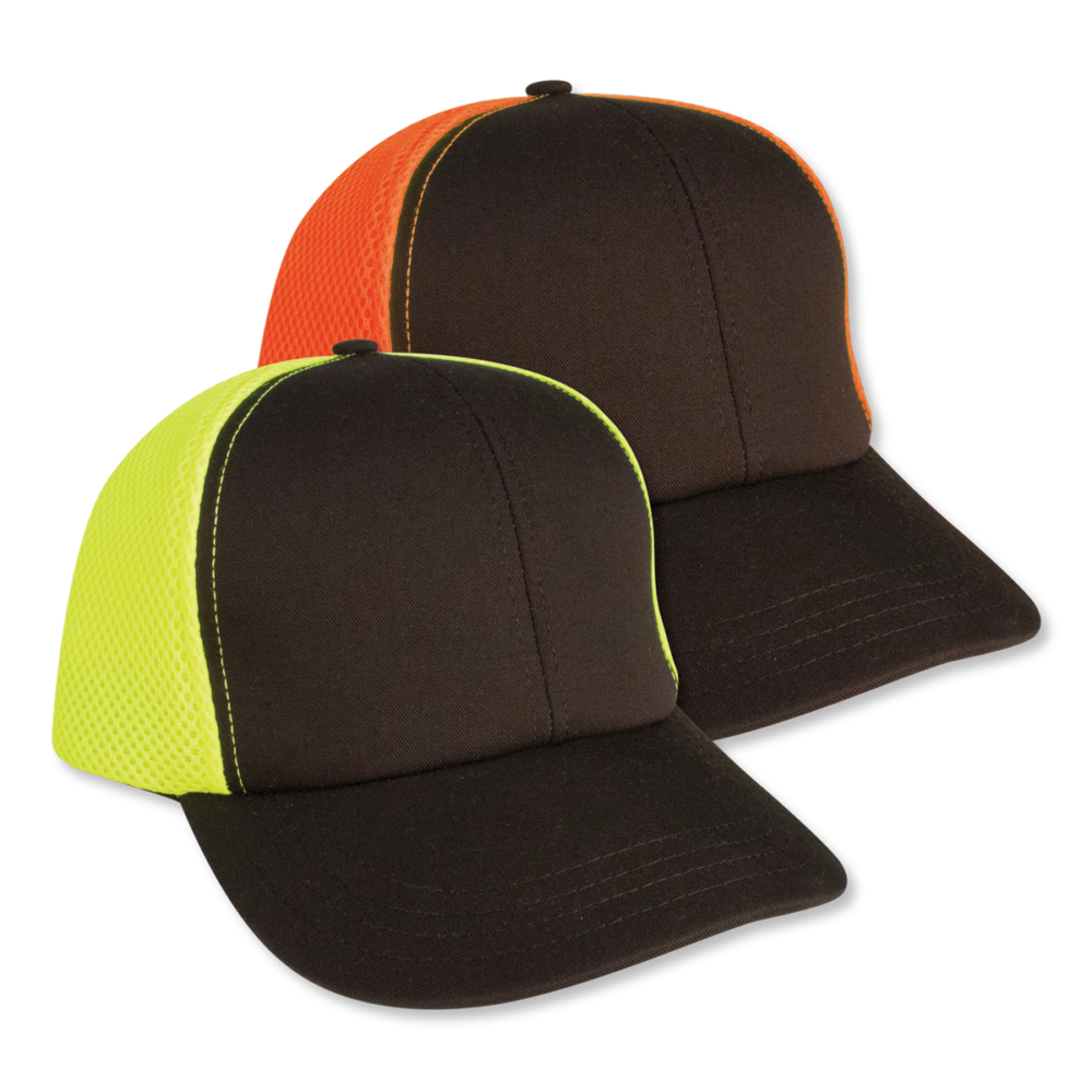 C1766 Hat 1200
