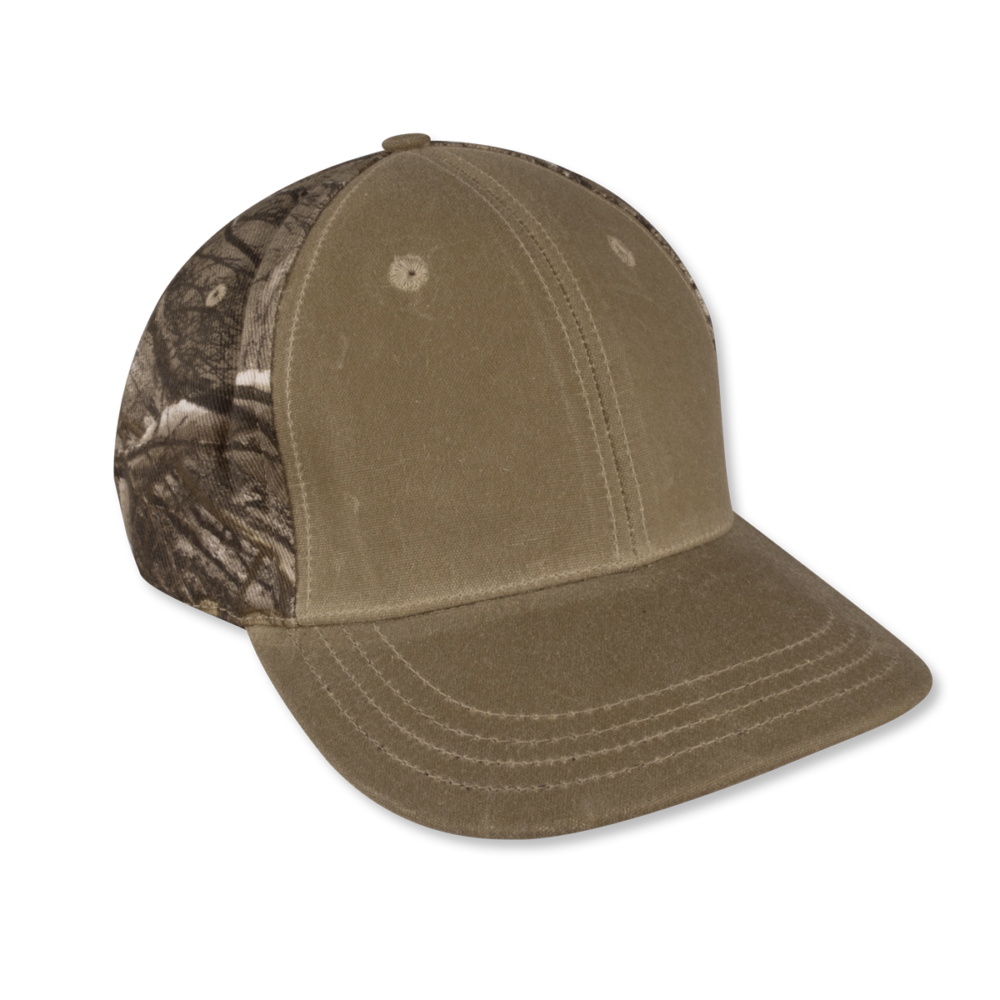 C1768 Hat 1200
