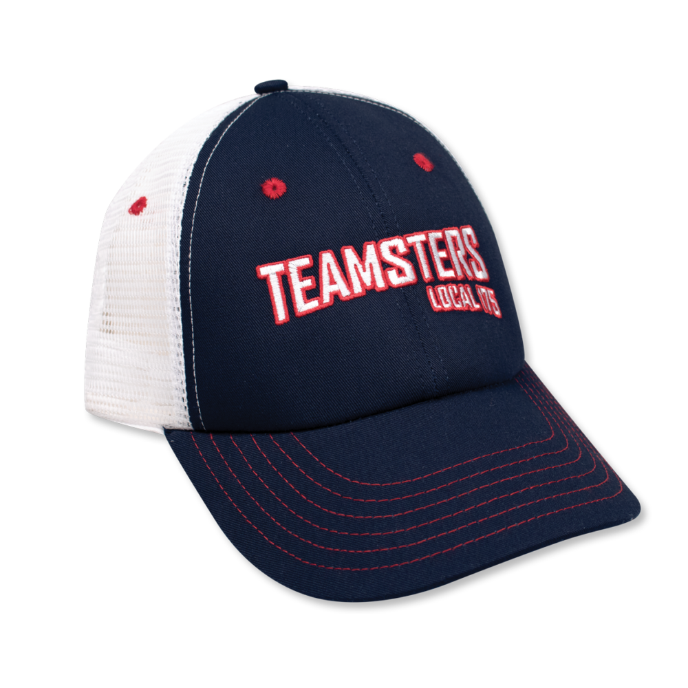 C700 Hat 1200