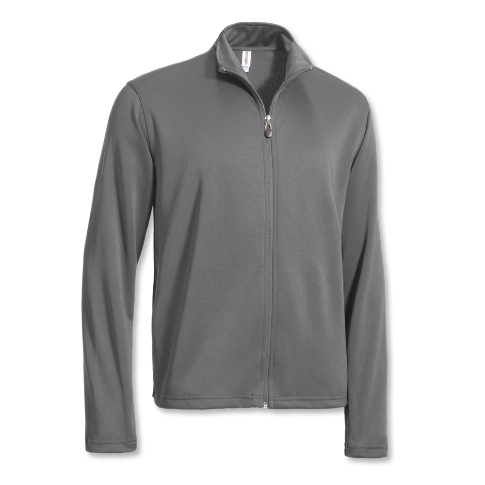 J572 Jacket 1200