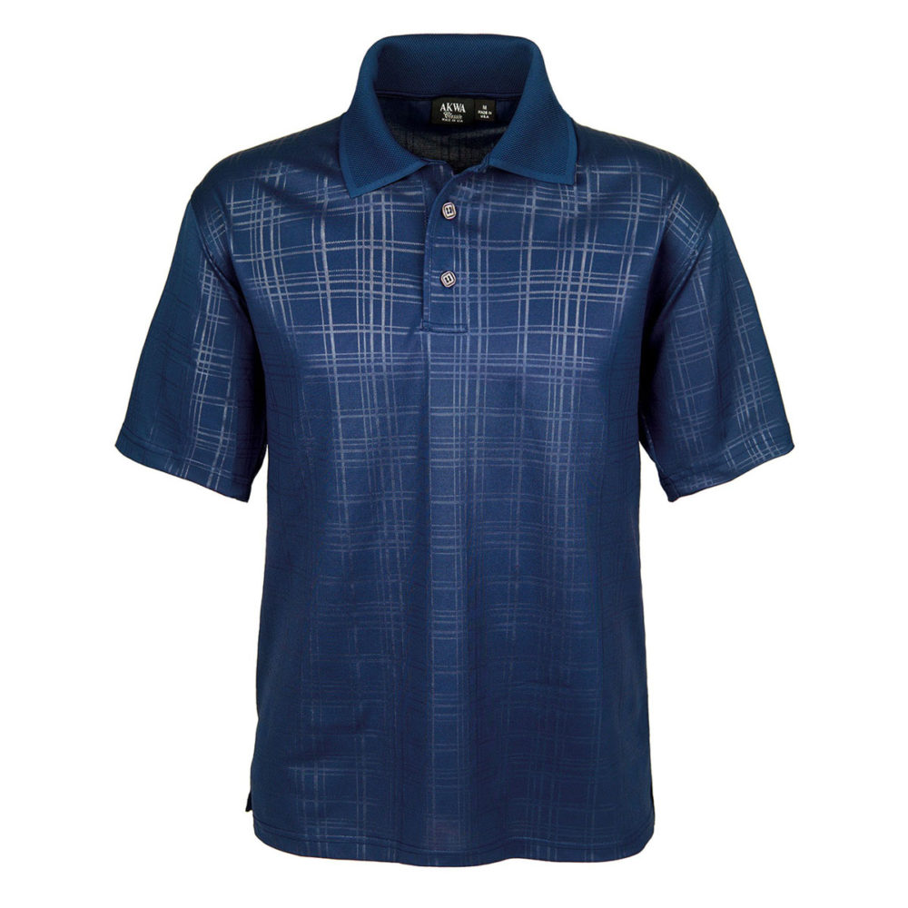 P775 1364 Emb Navy 1200