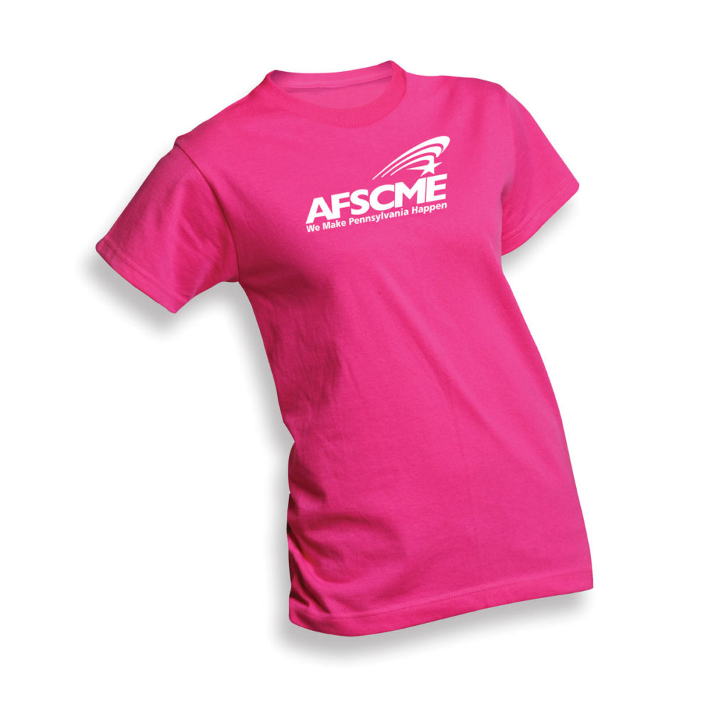 T0172 Womens Basic Tee 1200