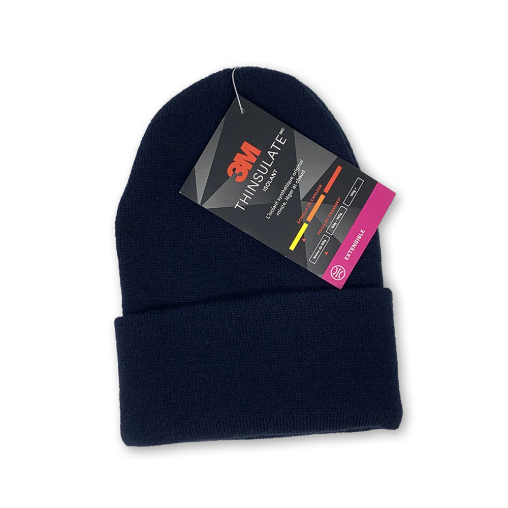 Thinulate Watch Cap