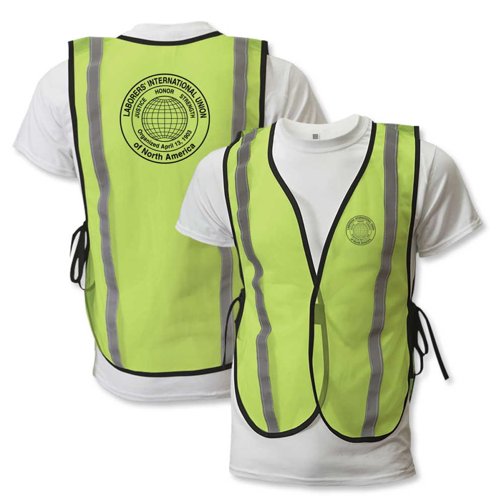 Vst44 Adcapitol Safety Vest Front 1200