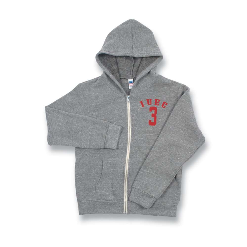 Yf16 Alternate View