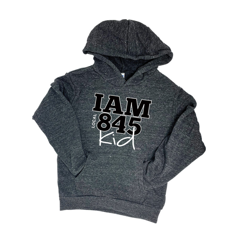 Yf17 Kids Sweatshirt