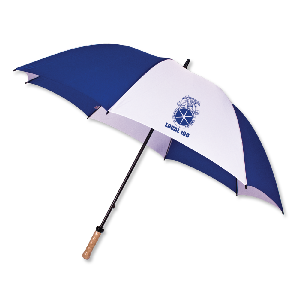 As1174 Golf Umbrella 1200
