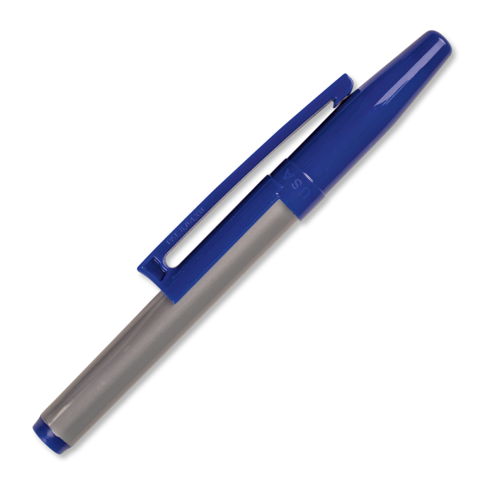As1180 Clip Markers 1200