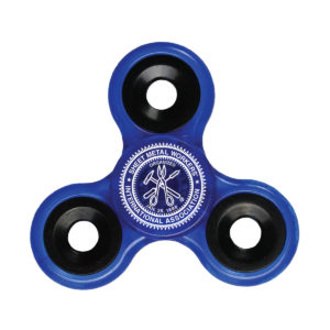 USA Made Fidget Spinners