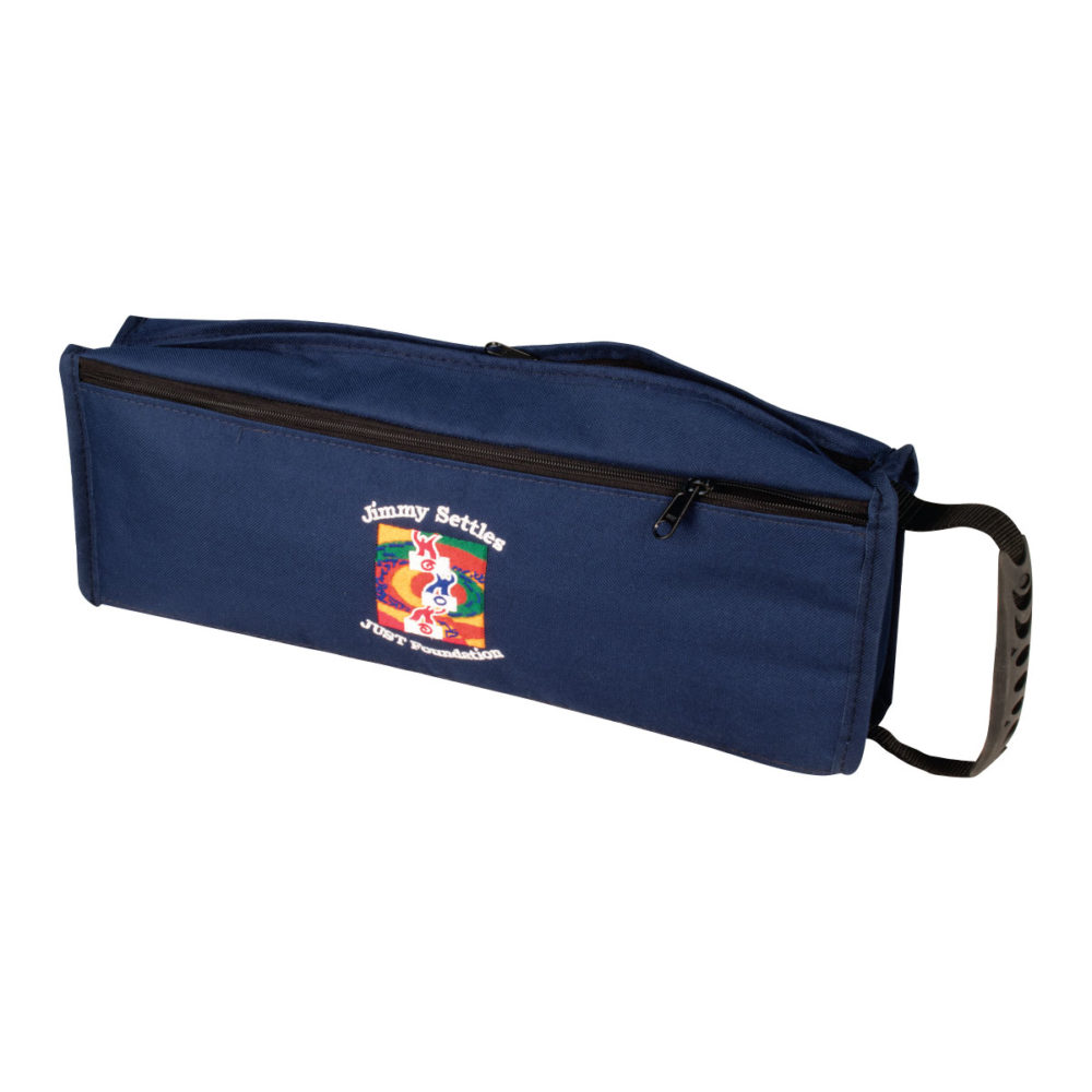 As1220 On The Go Cooler