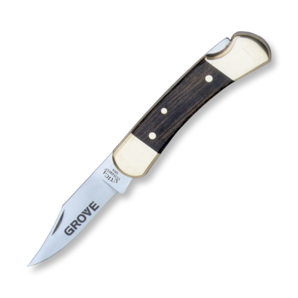 As1229 Knife 1200