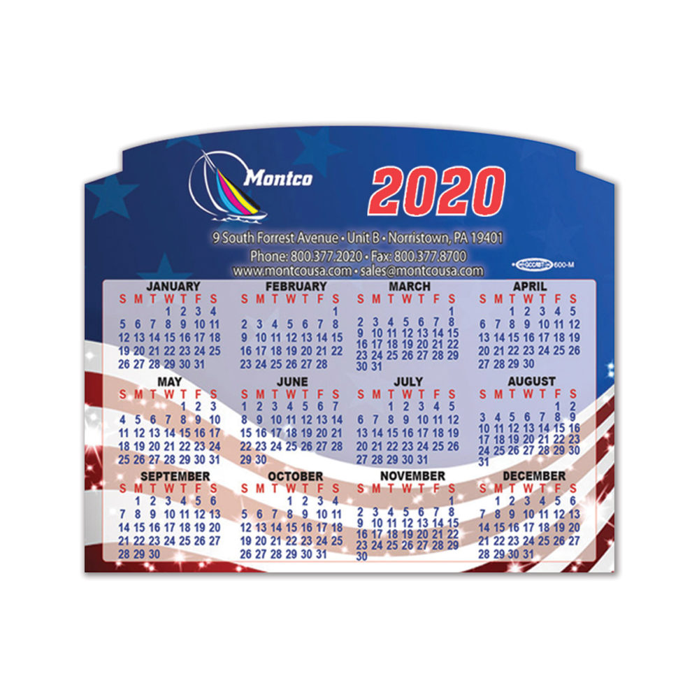 As2049