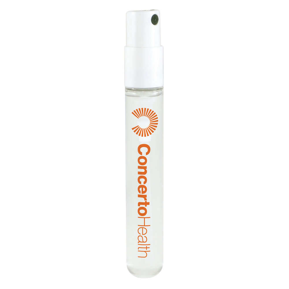 As2131 Glass Lens Cleaner 1200