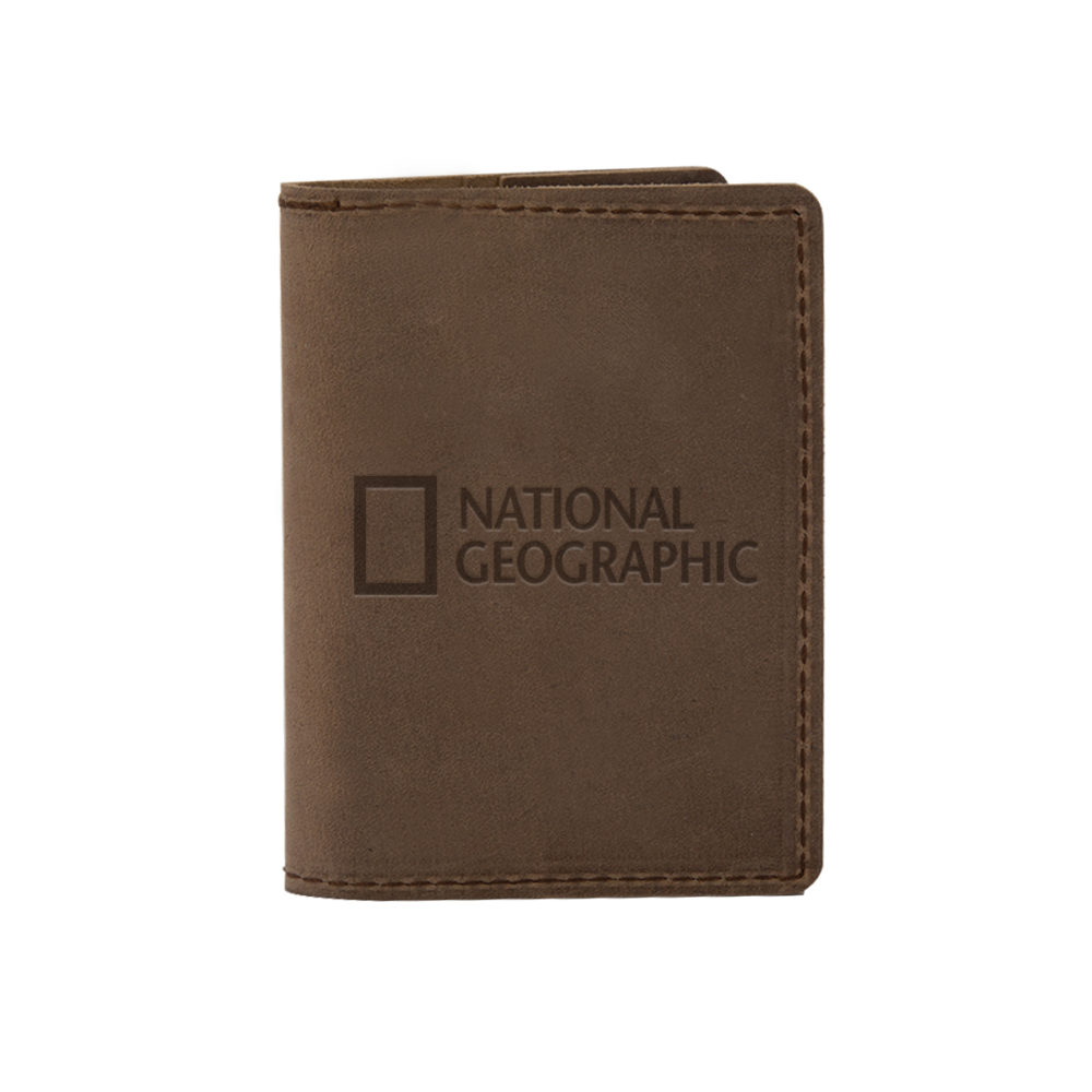 As2142 Mini Composition Book
