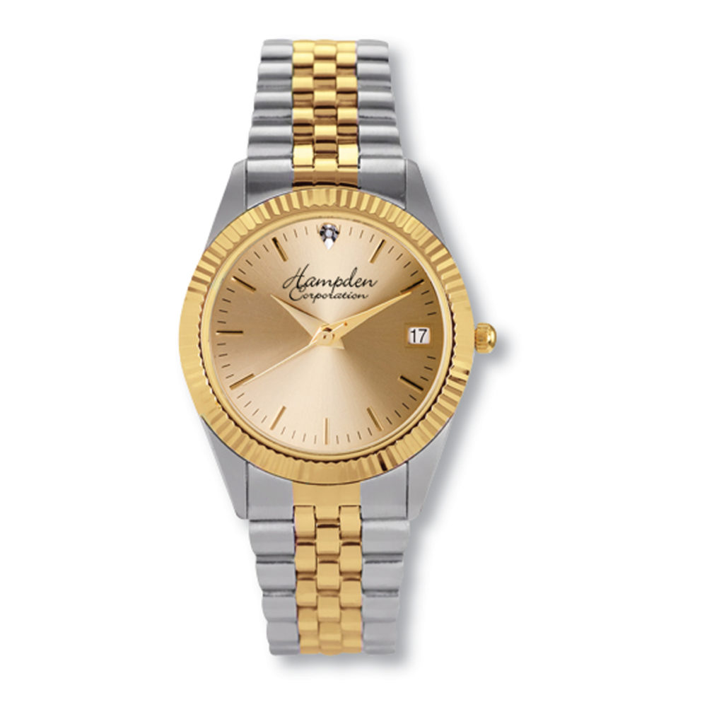 As2225 Watches