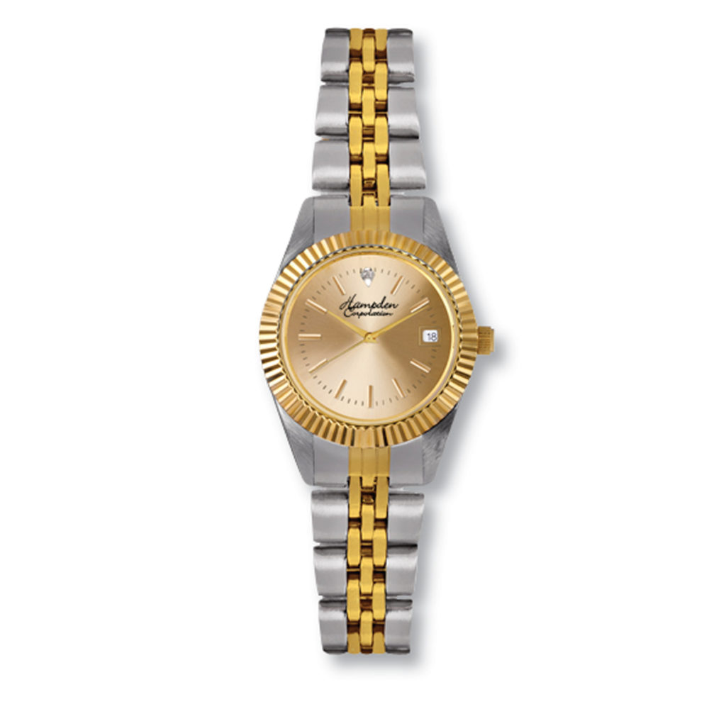 Union Made Madison Ladies Watch