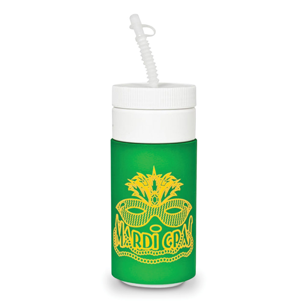 As2250 Insulated Sport Bottle