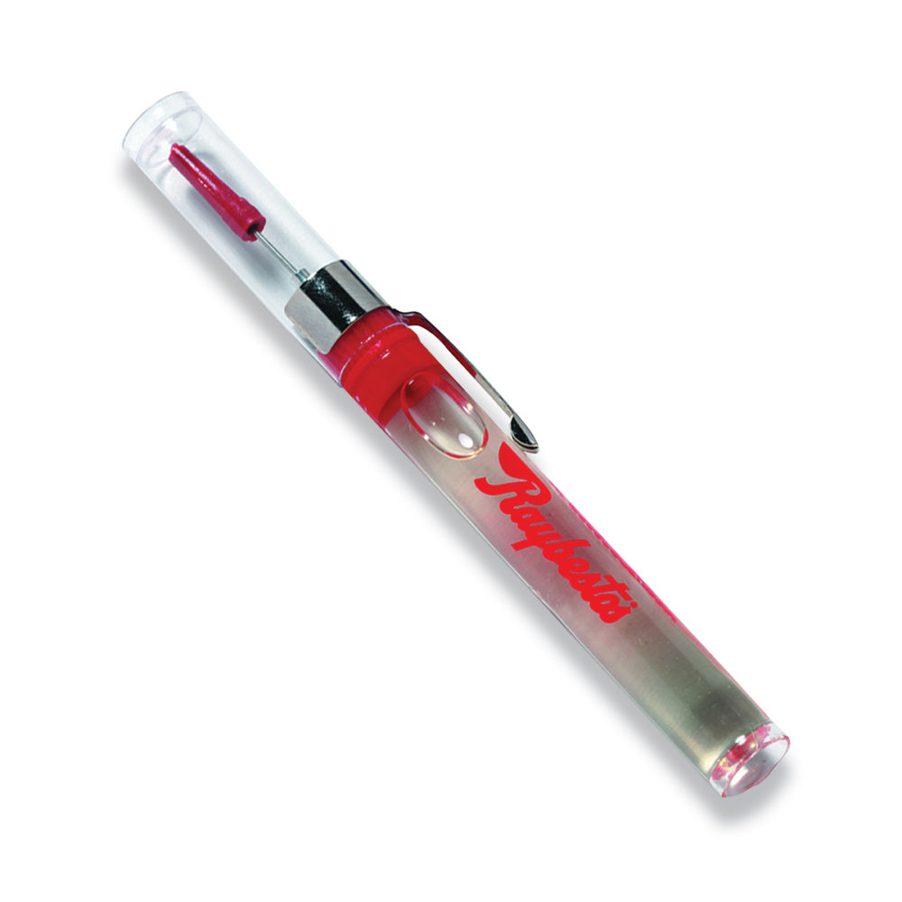 As2260 Needle Oiler