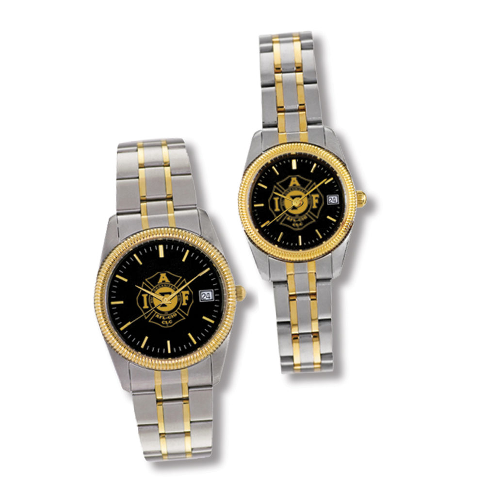 As656 657 Tyler 81 Mens Womens