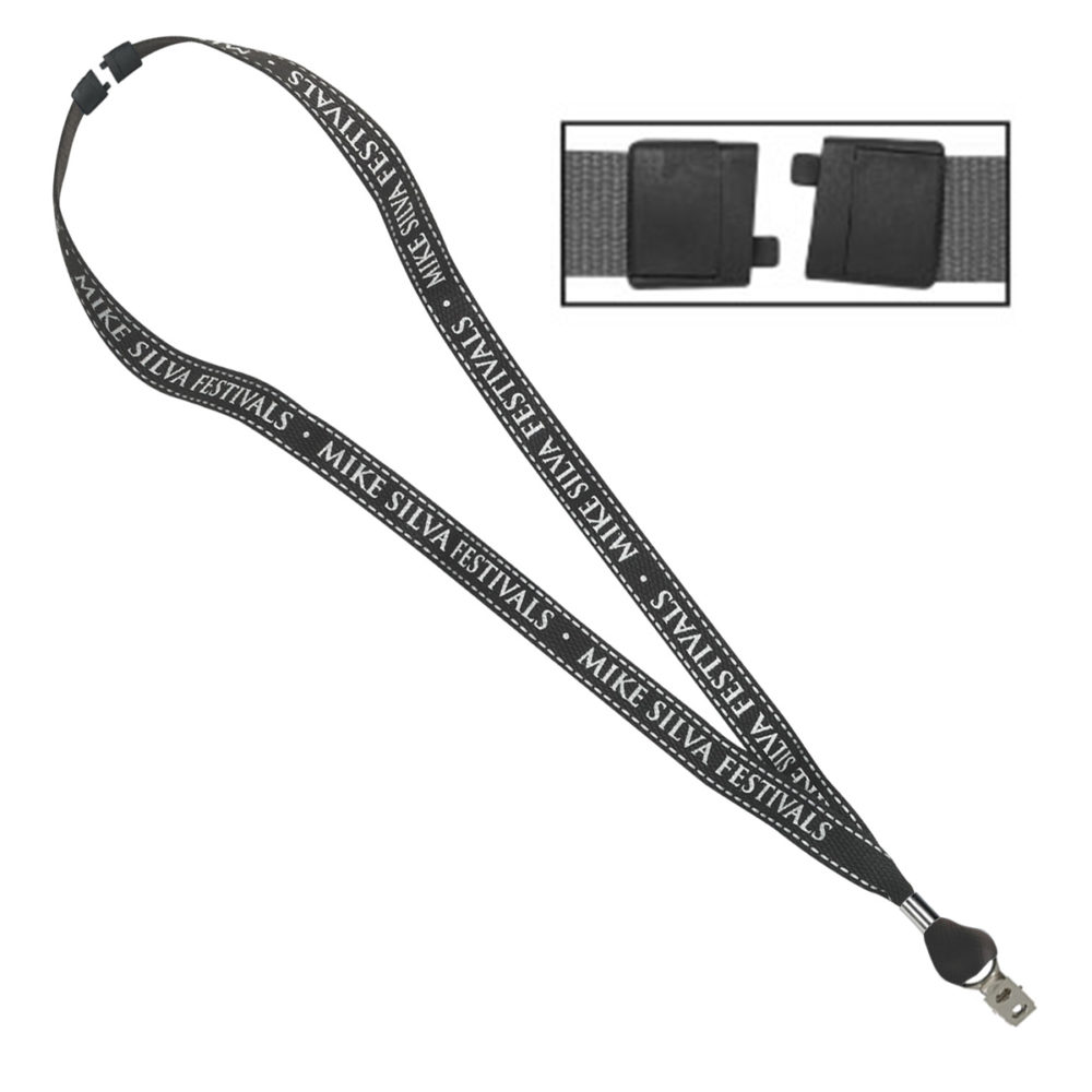 As714 New Lanyard Image 1200