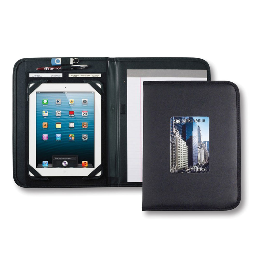 As815 Soho Tablet 1200