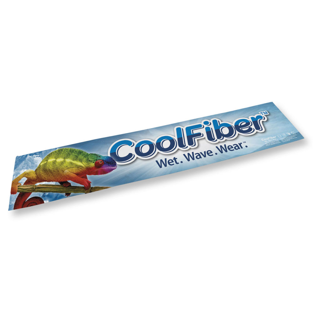 Usa Made Cooling Cloths