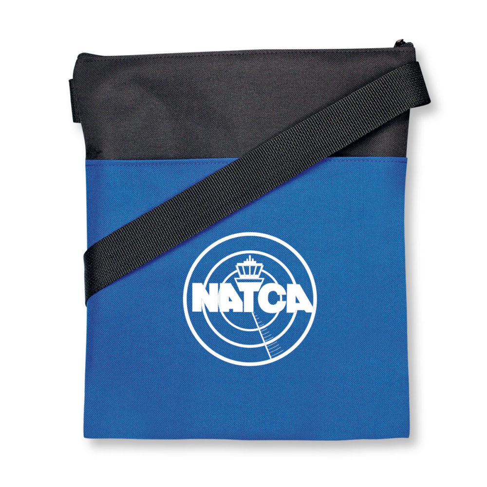 Union Made Value Seminar Tote Bag