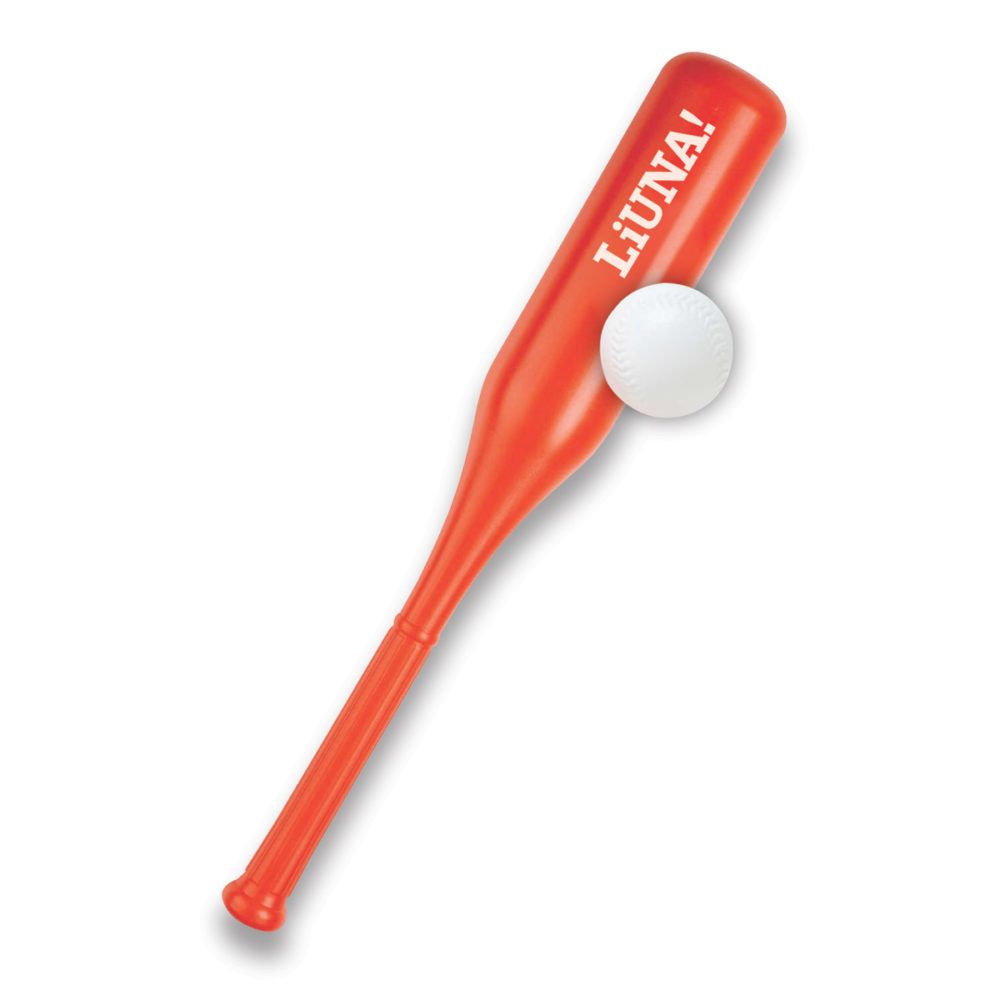As918 Bat Ball Set 1200