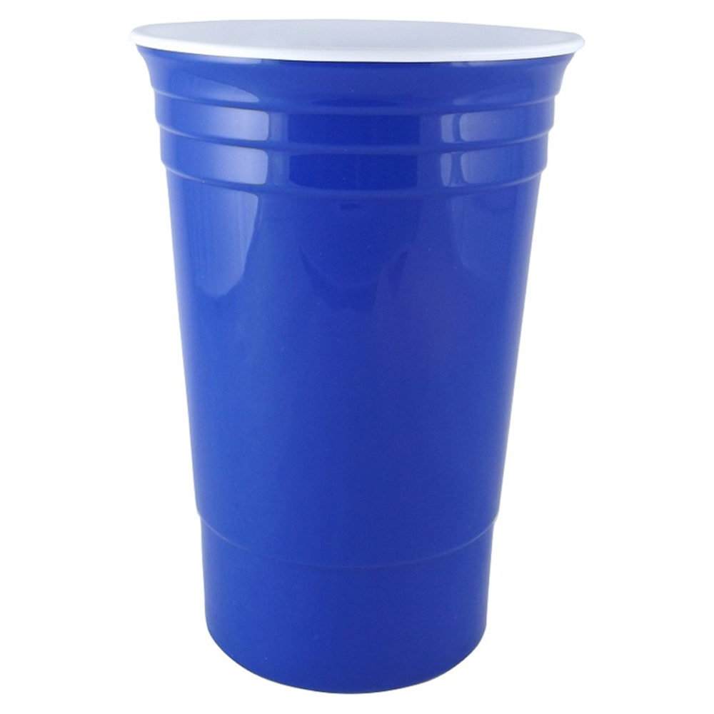 As923 Party Cup 1200