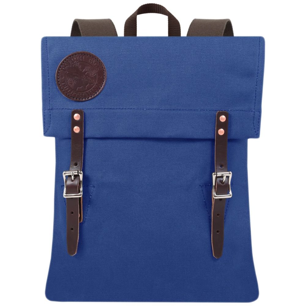 B 511 Royal Blue 45983