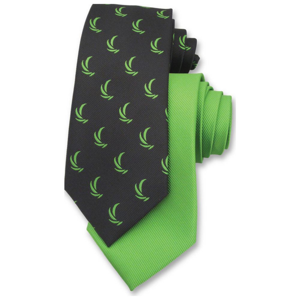Custom Ties 1200