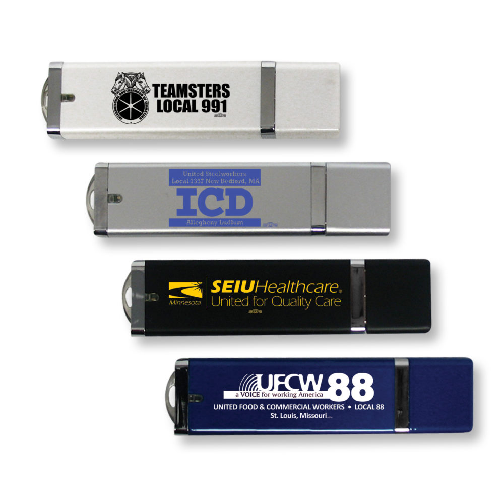 Flash Drives 1200