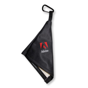 USA Made Jr. Golf Club Cleaner