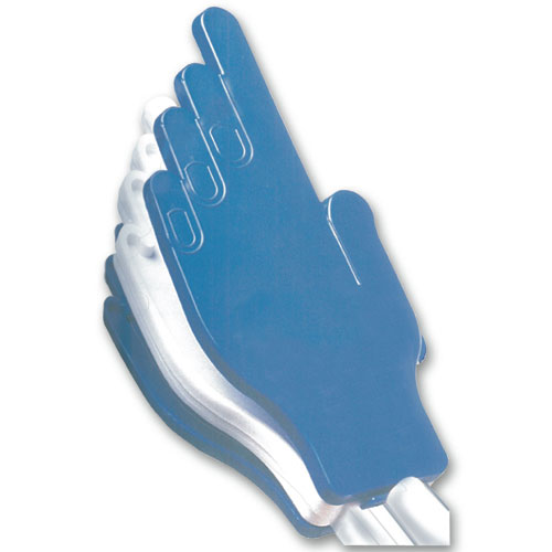 Hand Clappers 500