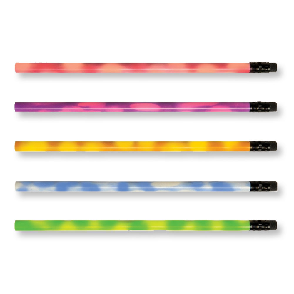 Mood Pencils 1200