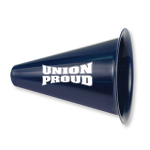 USA-Made Megaphone