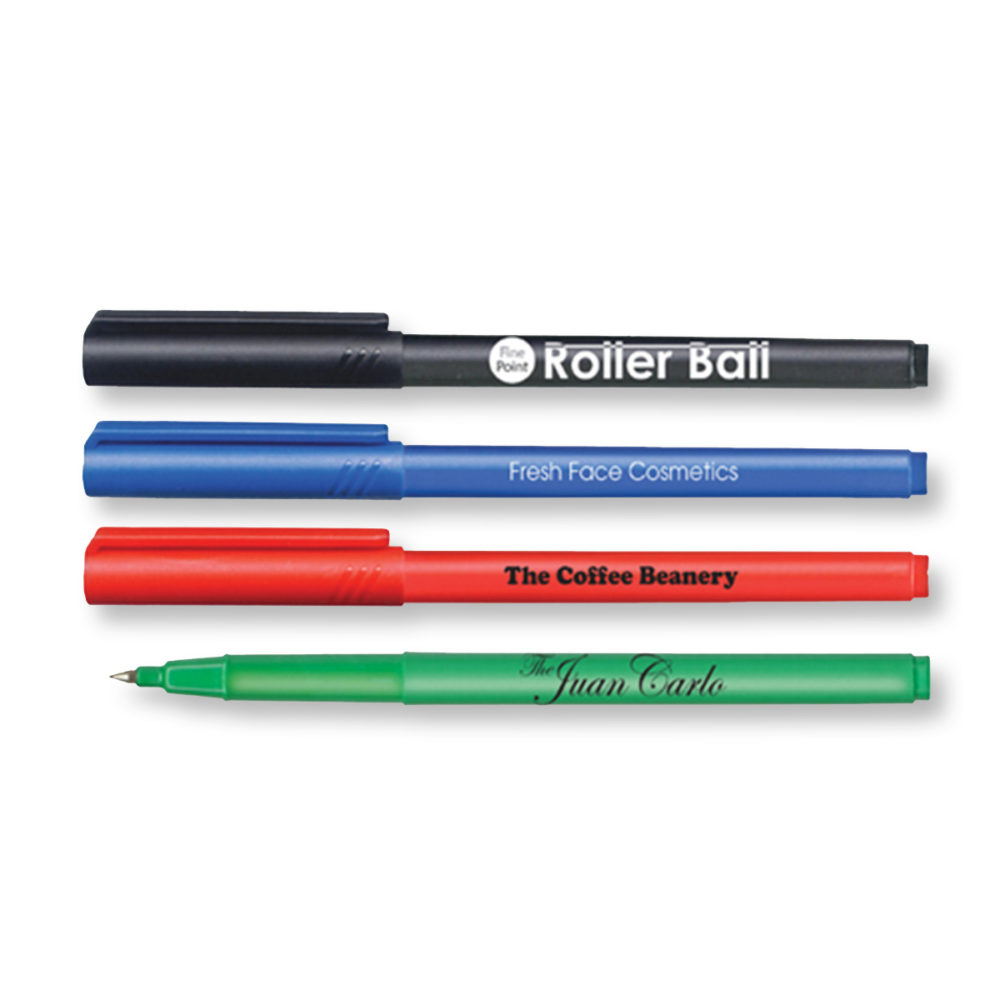 Roller Ball Pens 1200