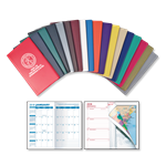 S307 Pocket Planners 1200