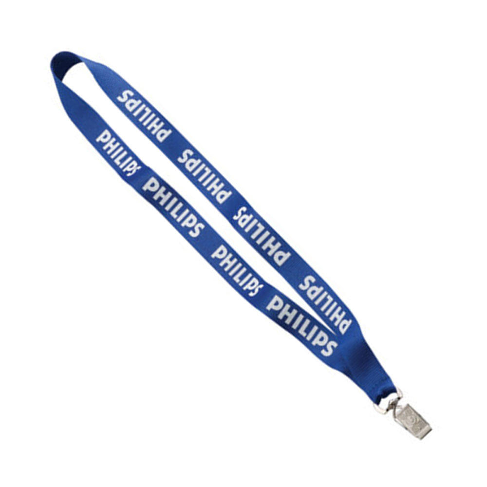 S327 New Lanyard Image
