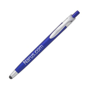 Union Made Stylus Pen-Access