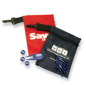 USA Made Tee Ball Marker Kit